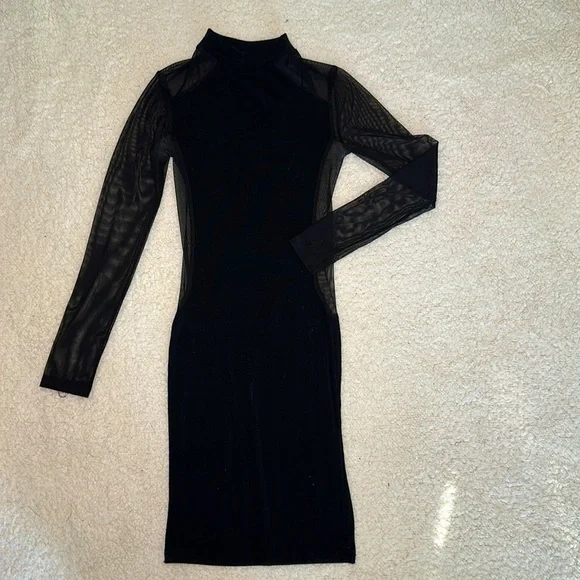 love culture bodycon dress Velvet Spaghetti Strap Ruched Bodycon Dress